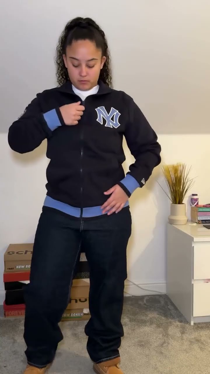 的顯著提升