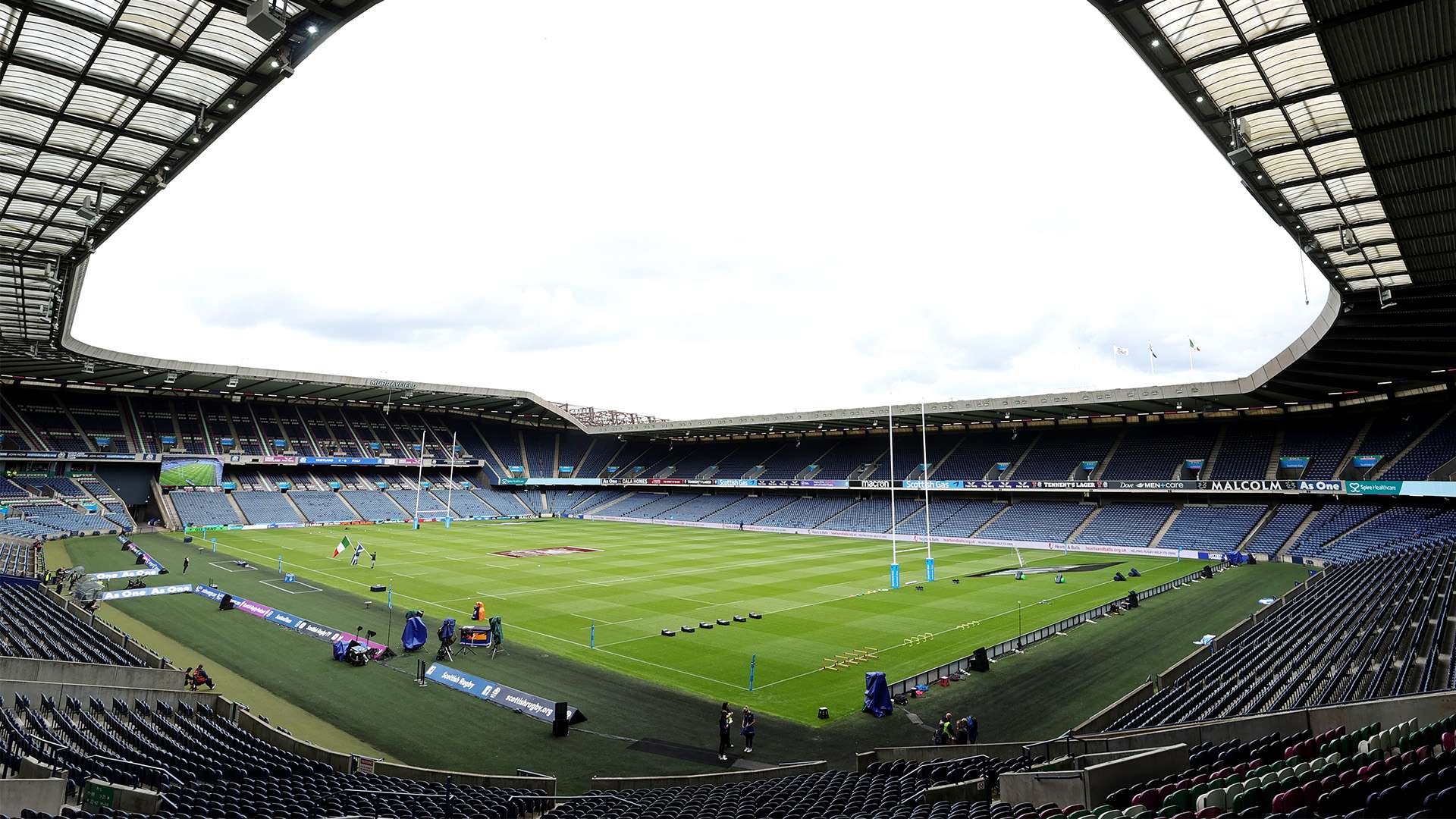 班凱羅渴望復出 魔術主帥說別急慢慢來.