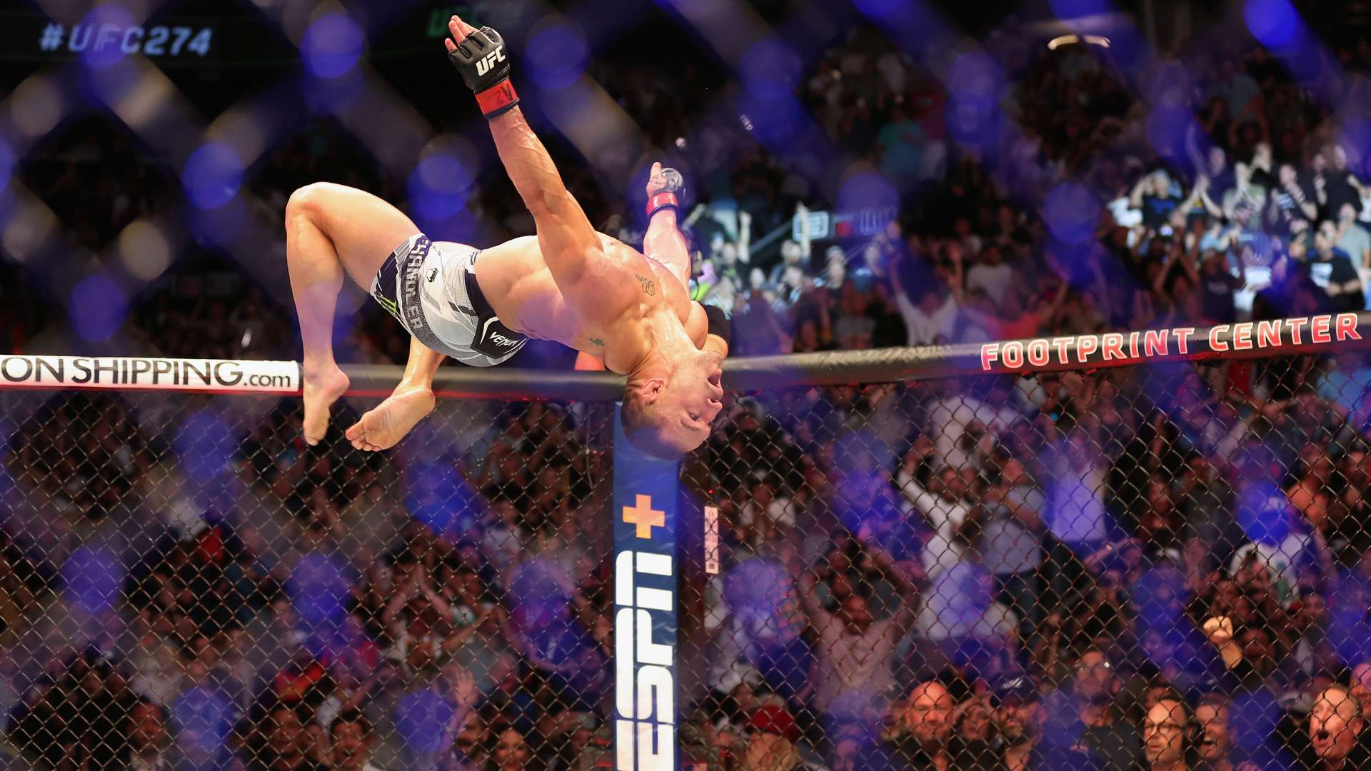 巴特勒在邁阿密球場的快樂時光或許已經成了回憶.