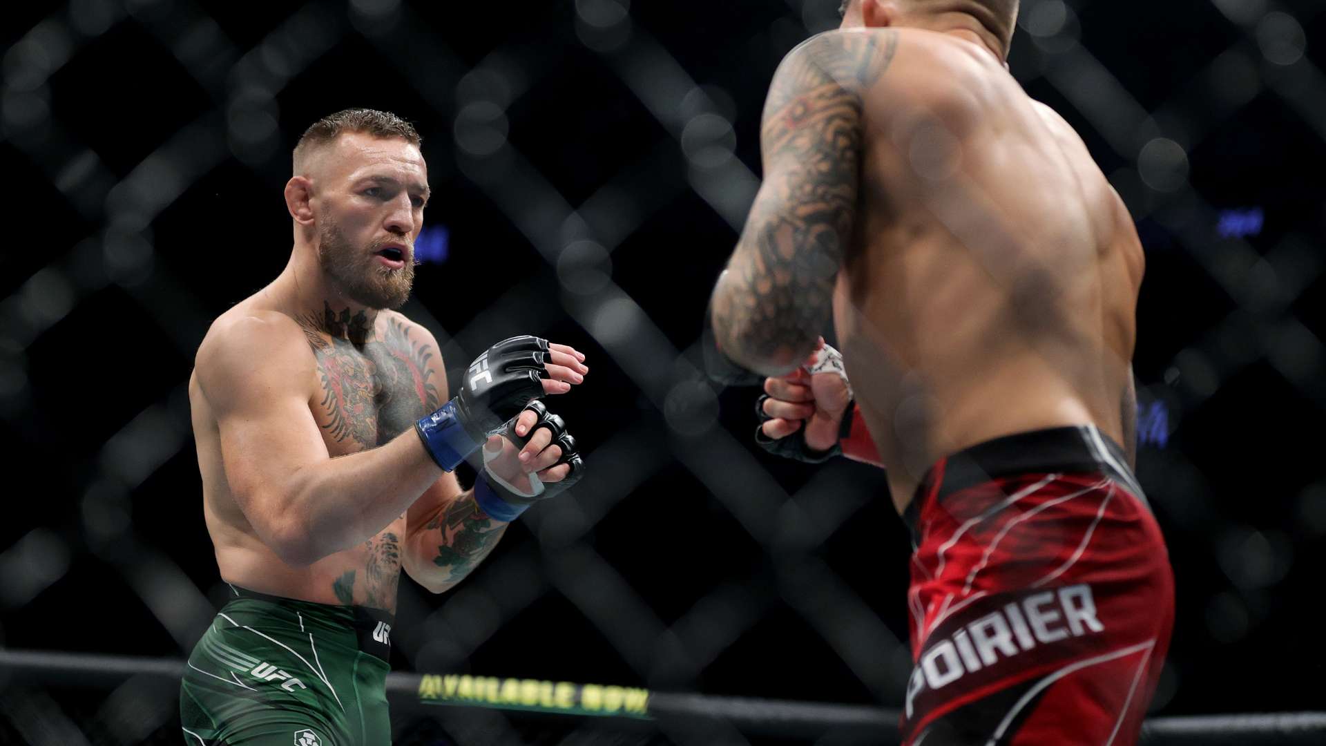 拜仁內部：赫內斯與圖赫爾的衝突！.