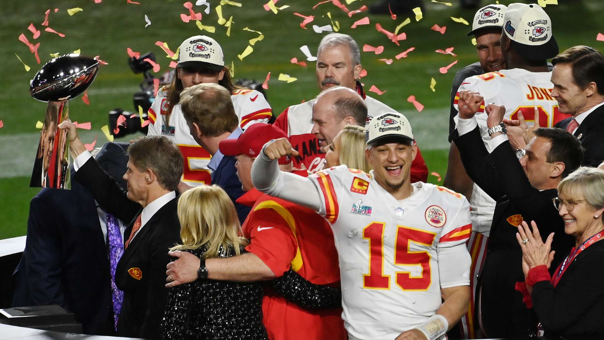 终于落地的中足联，会让我们的联赛有何不同？.