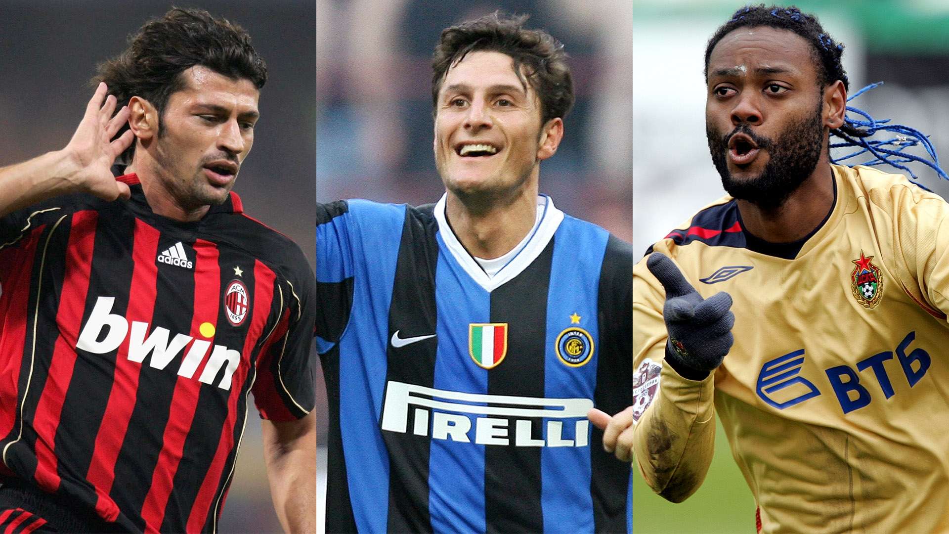 高量的热量 高量的热量