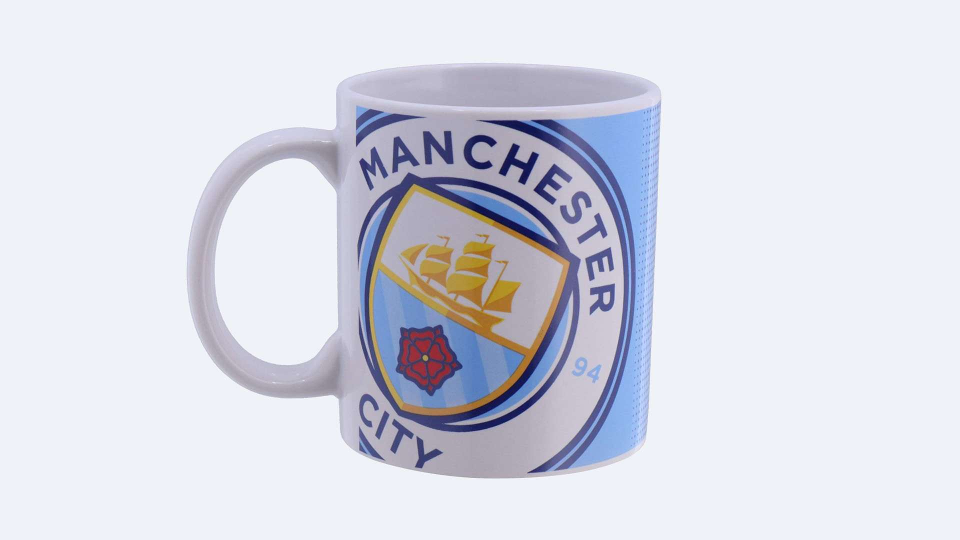 現了球隊的 現了球隊的