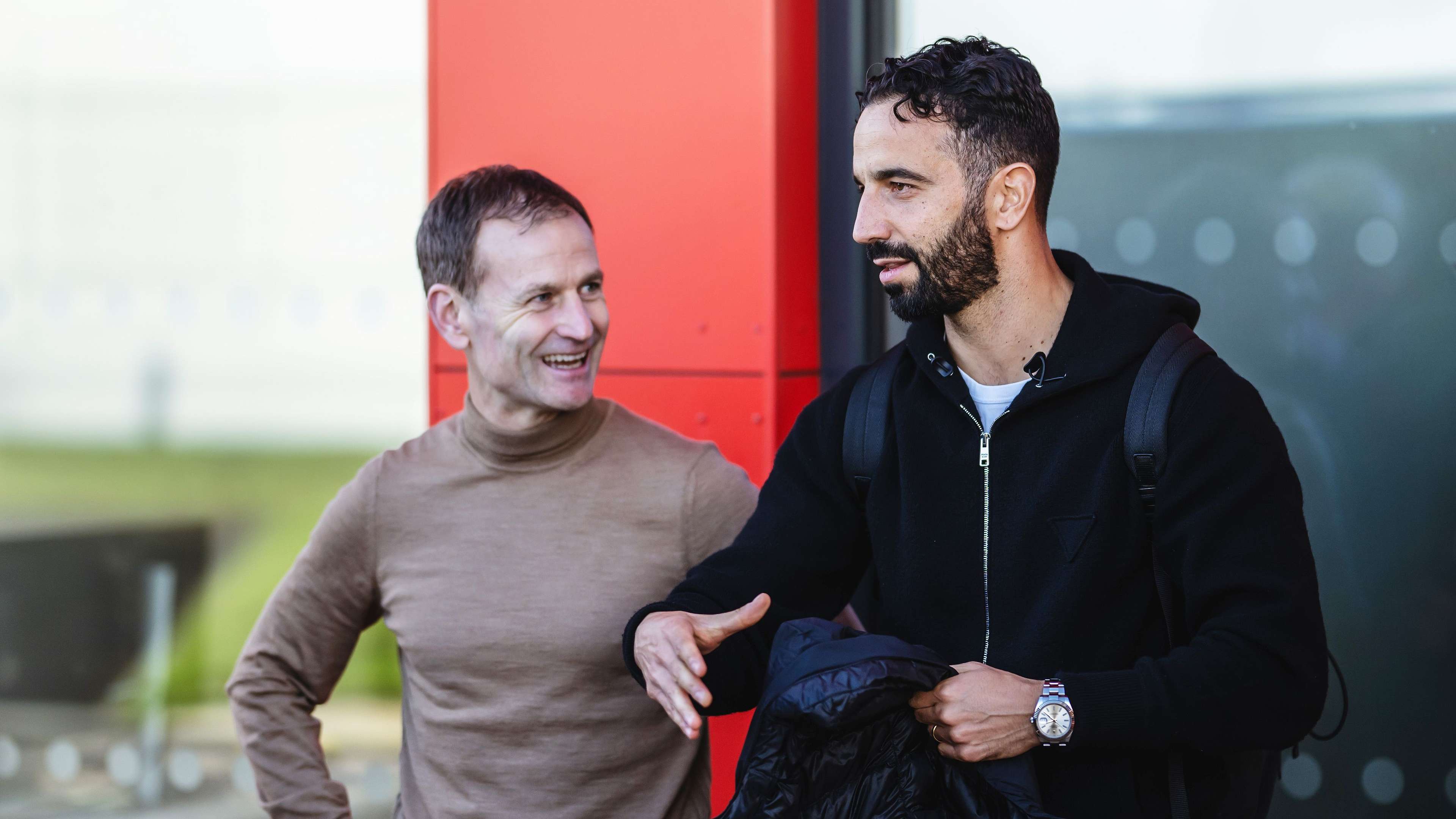 的比赛中 的比赛中