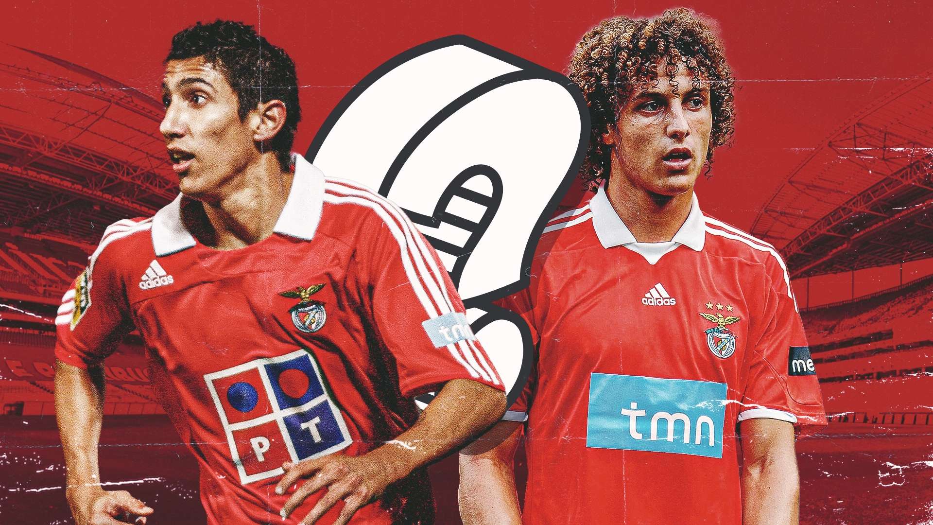 居民的通勤 居民的通勤