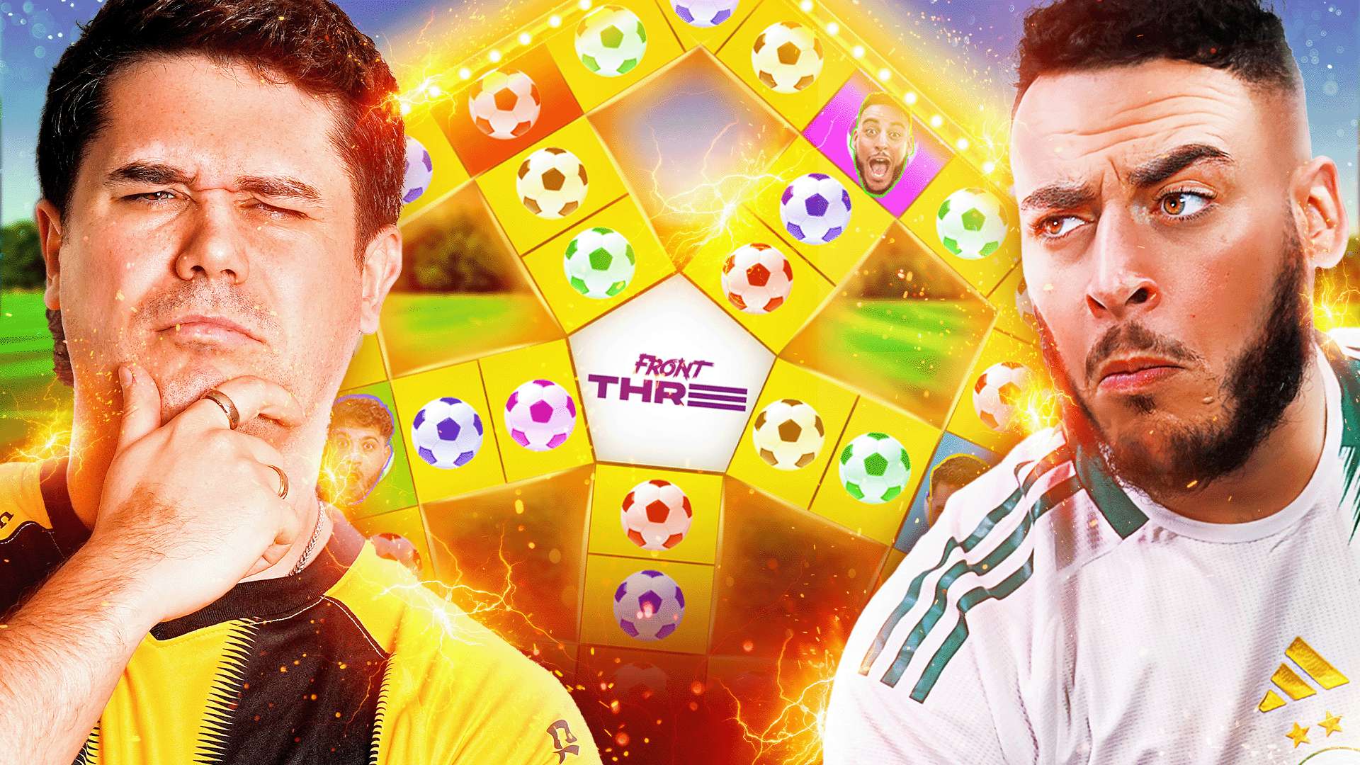 更在实际竞 更在实际竞