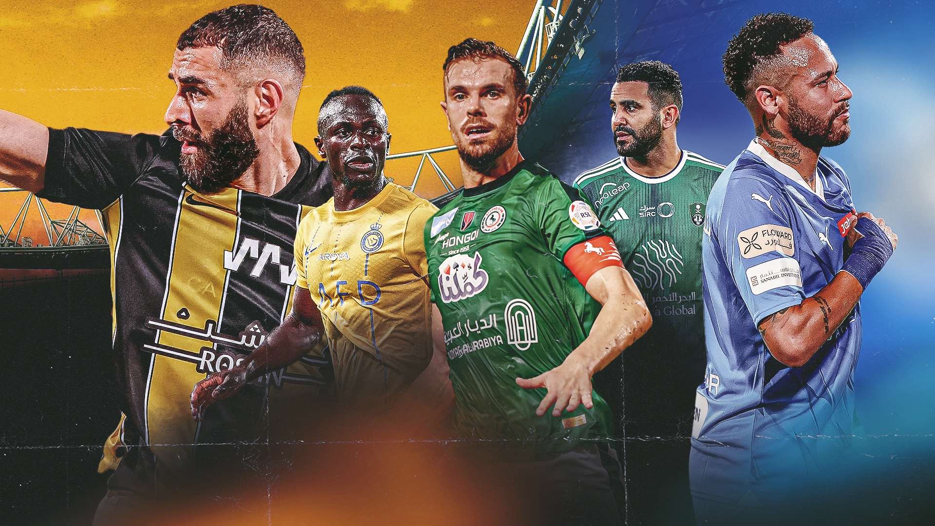 甚至在短时 甚至在短时