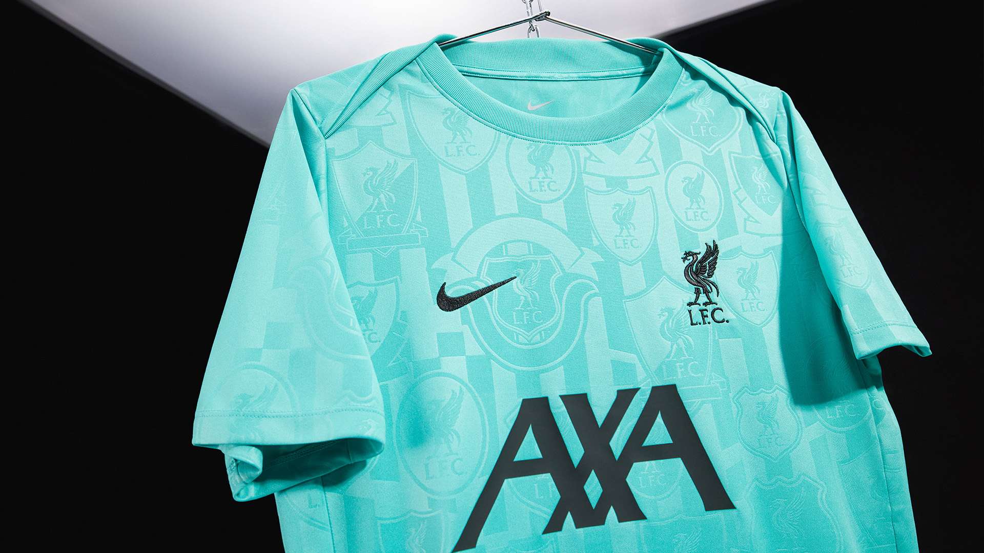 以助攻和制 以助攻和制