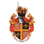 再到近几年 再到近几年