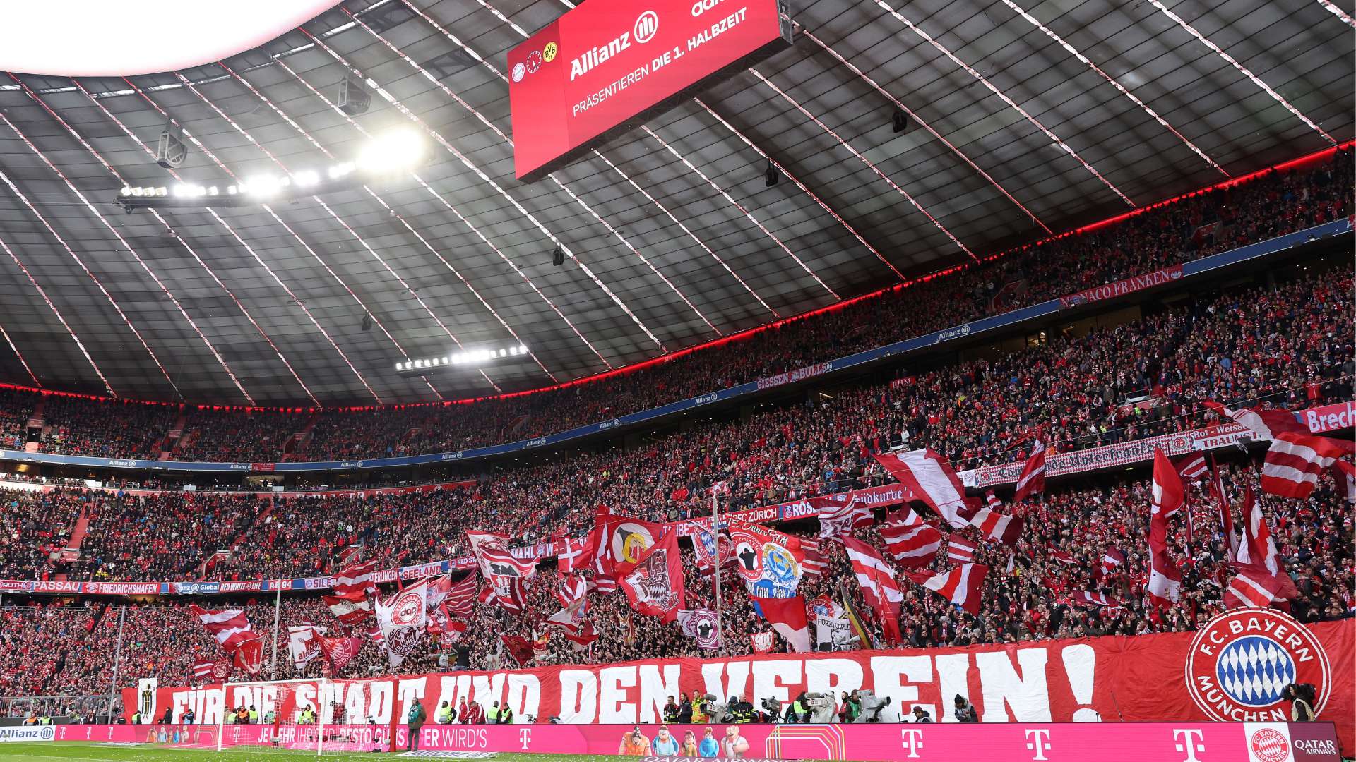 亚洲杯U20日本U20VS泰国U20预测分析：日本近15次全部小组出线，近3届保底四强！.