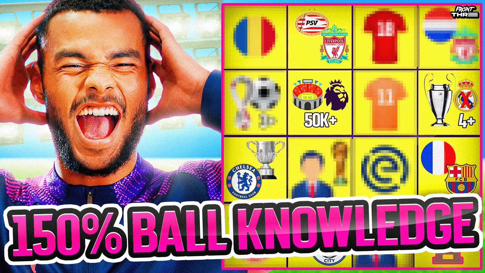 阿根廷球王馬拉多納因心臟驟停不幸去世 享年60歲.