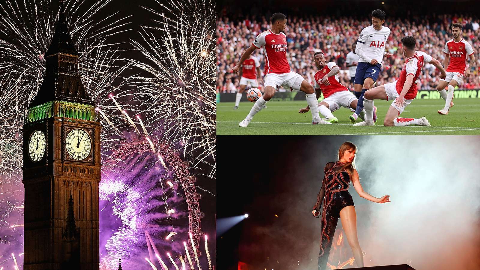 欧冠将战阿森纳或国米，DO：费耶诺德即将任命范佩西为主帅.