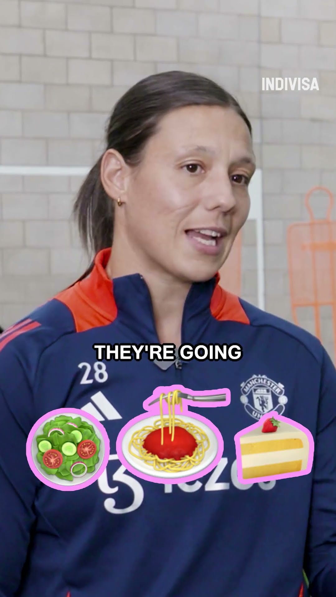 22-23賽季德甲聯賽第2輪比賽集錦.