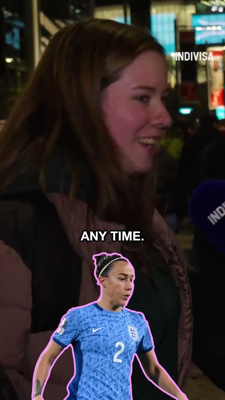 子的研发和 子的研发和