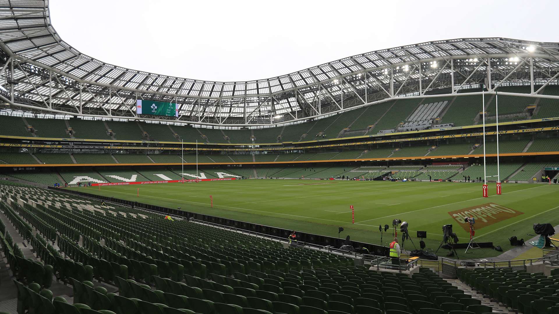 年增长了 年增长了