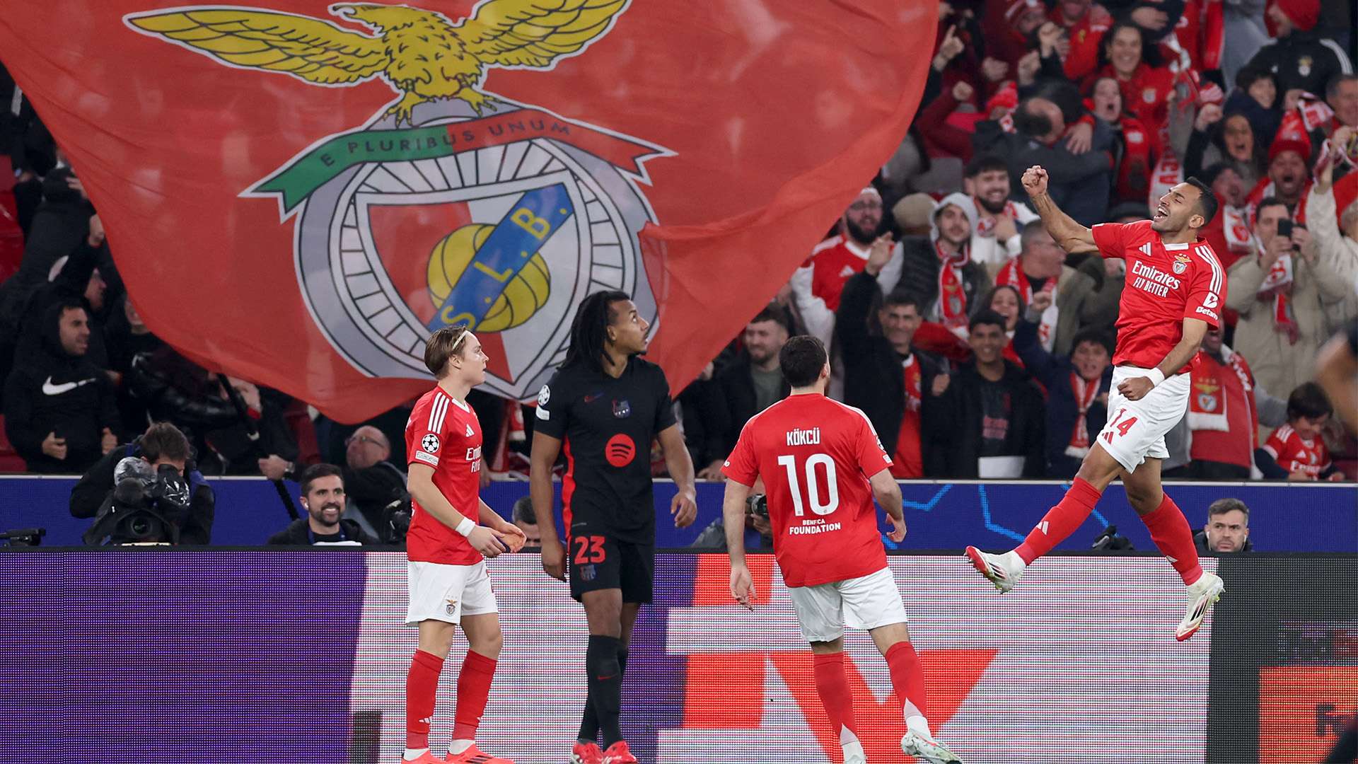 在迅速变化 在迅速变化