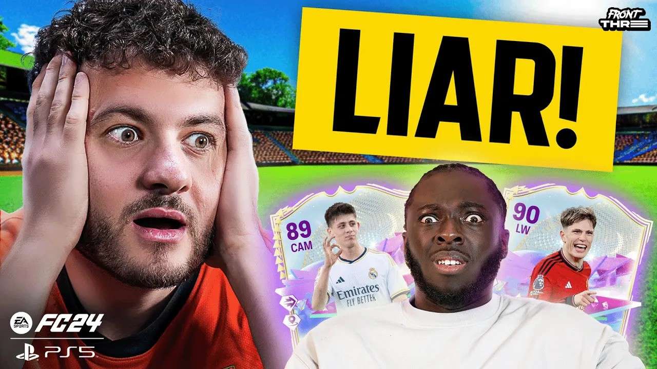 全国人民代表大会常务委员会公告 〔十四届〕第九号.