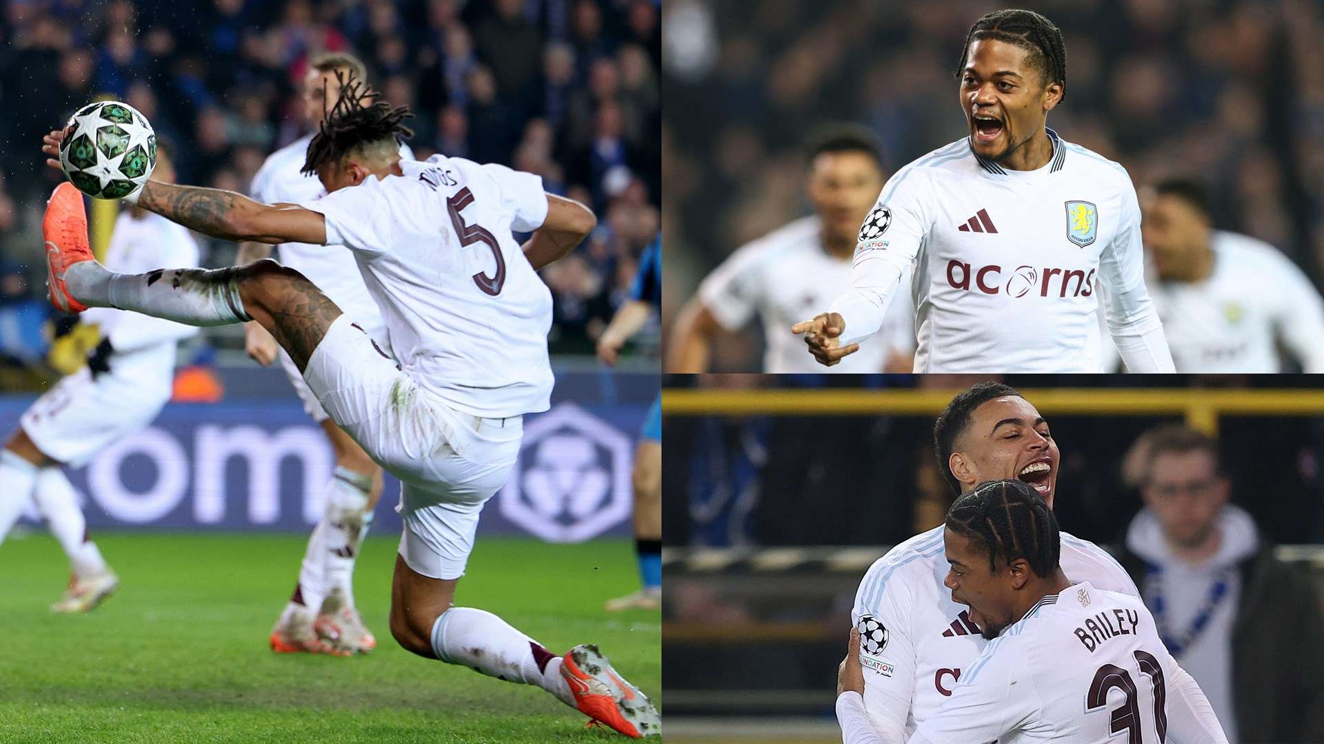 [西甲]马德里德比握手言和 银河战舰依旧领跑.