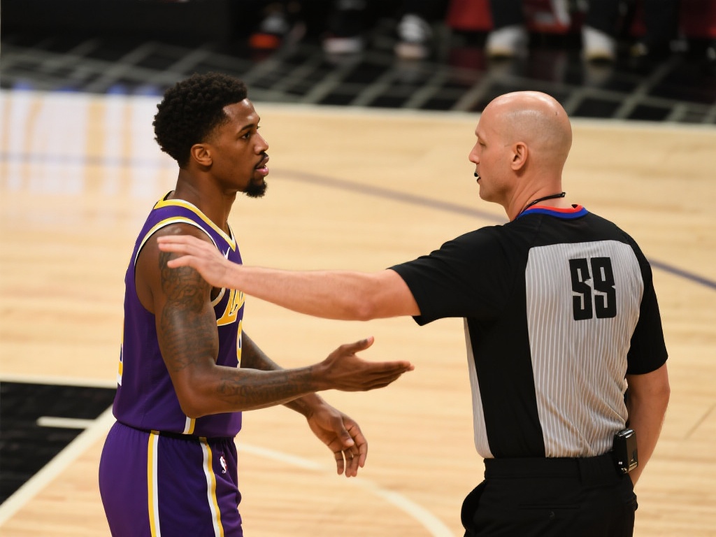 罗贝里对决：里贝里助攻王，罗本进球机器