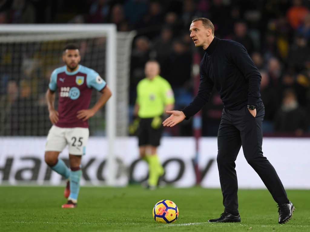 未能达到预 未能达到预