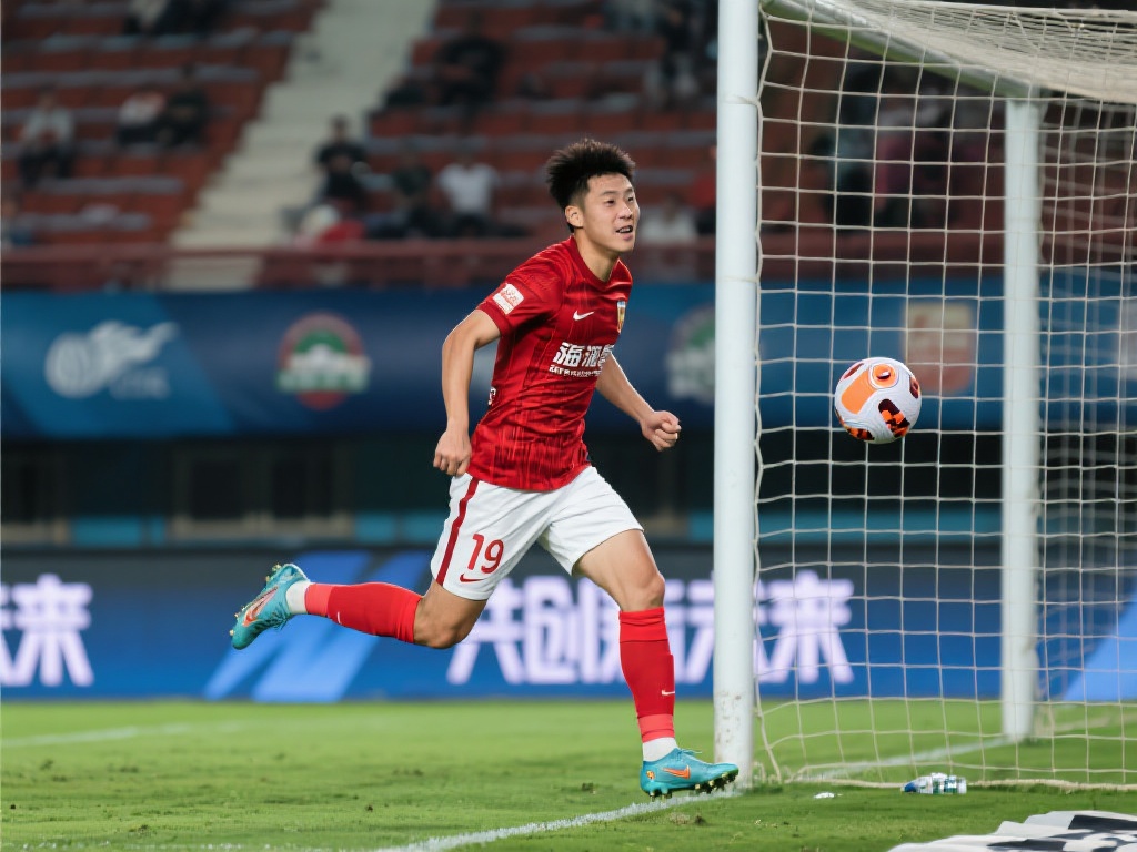 而尤文有信 而尤文有信