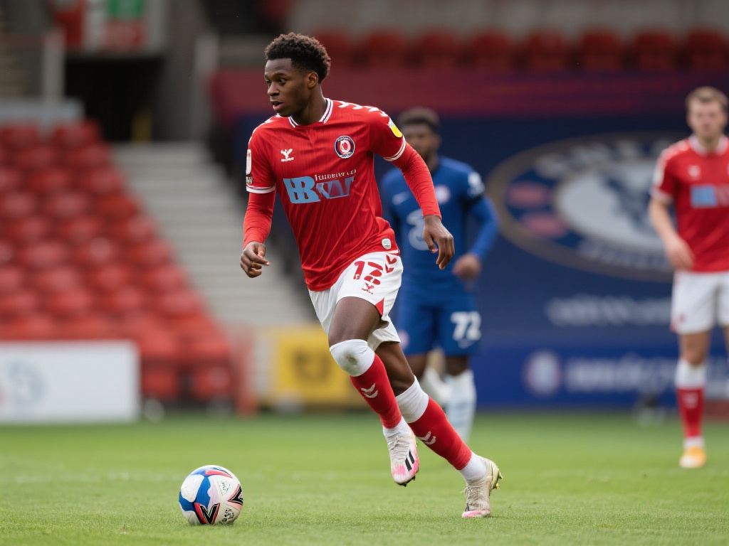 巴黎在欧冠 巴黎在欧冠