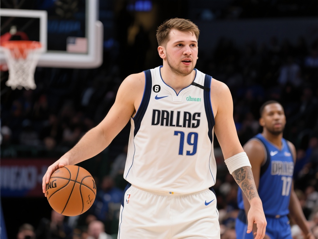 足球不仅是 足球不仅是