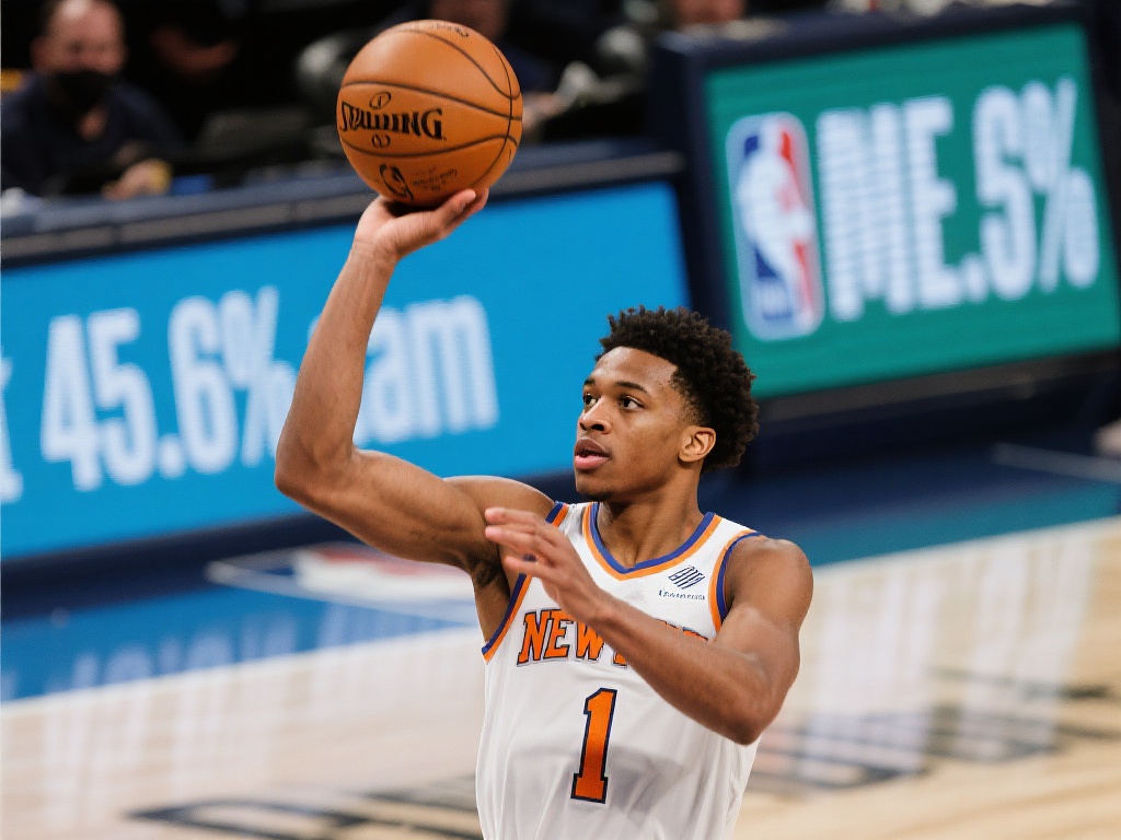 从长远来看 从长远来看