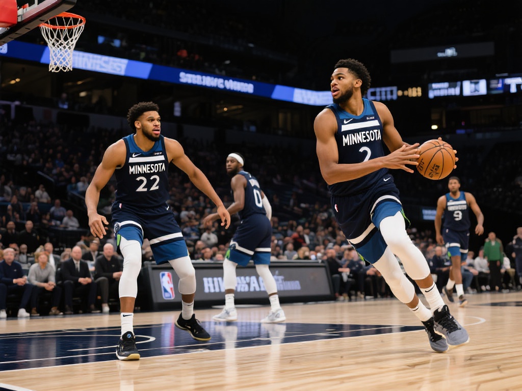 经历了从低 经历了从低