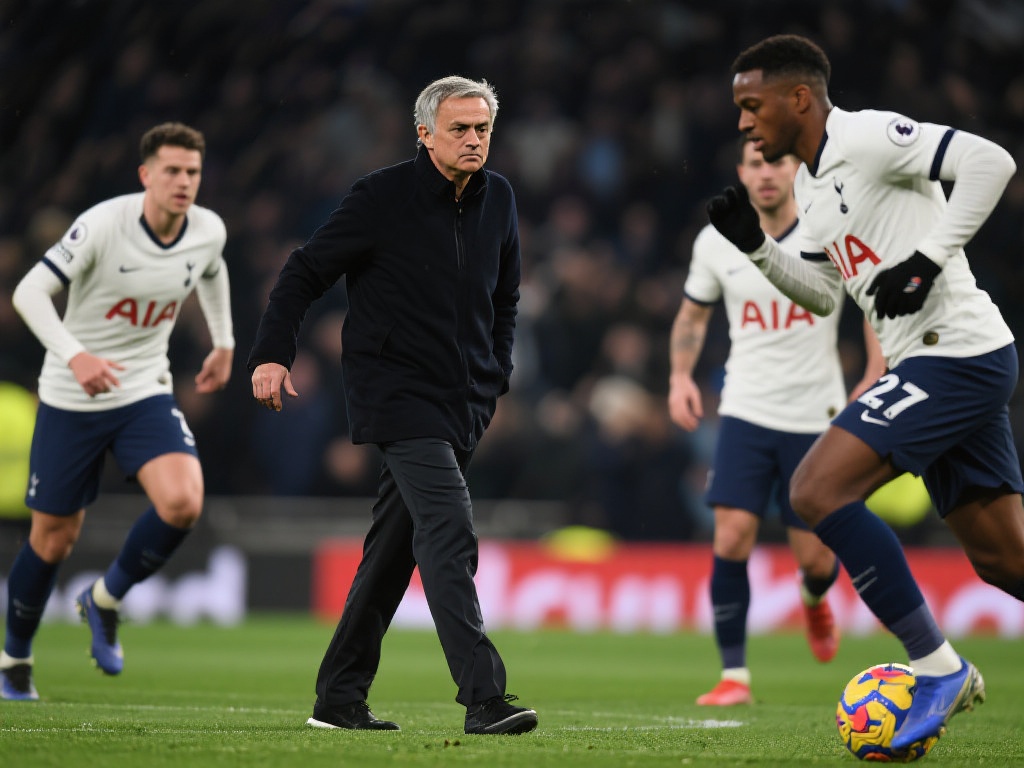 初期成绩的 初期成绩的