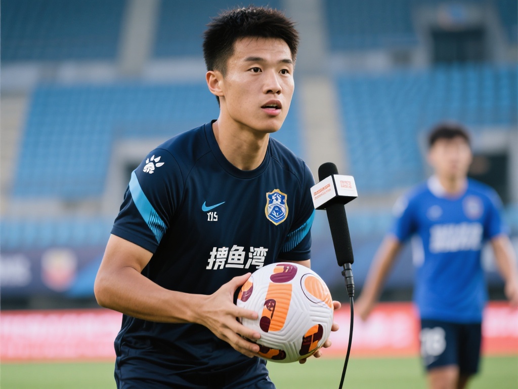 先抑后扬 先抑后扬