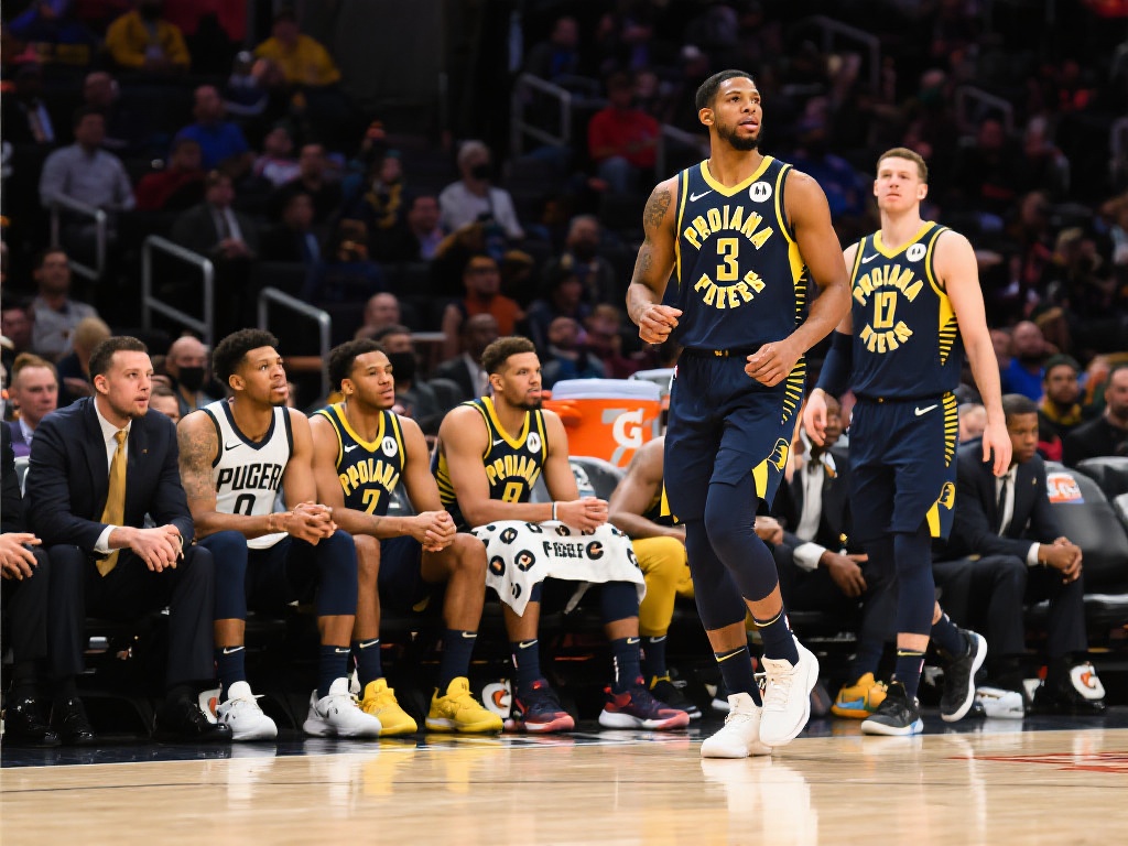 任无疑为国 任无疑为国