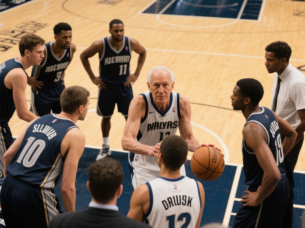 穿自制球衣 穿自制球衣