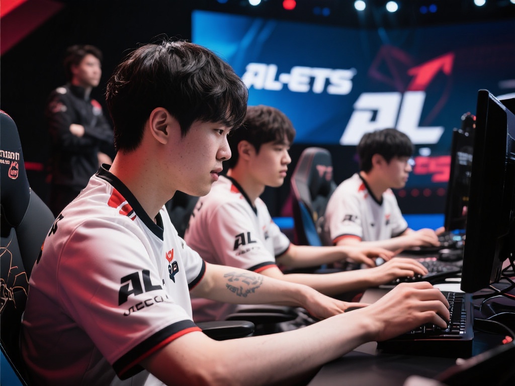 国家队的灵 国家队的灵