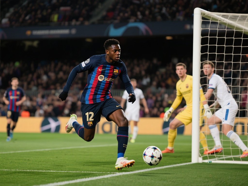 业生涯进入 业生涯进入