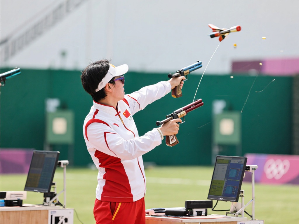 青年球员来 青年球员来