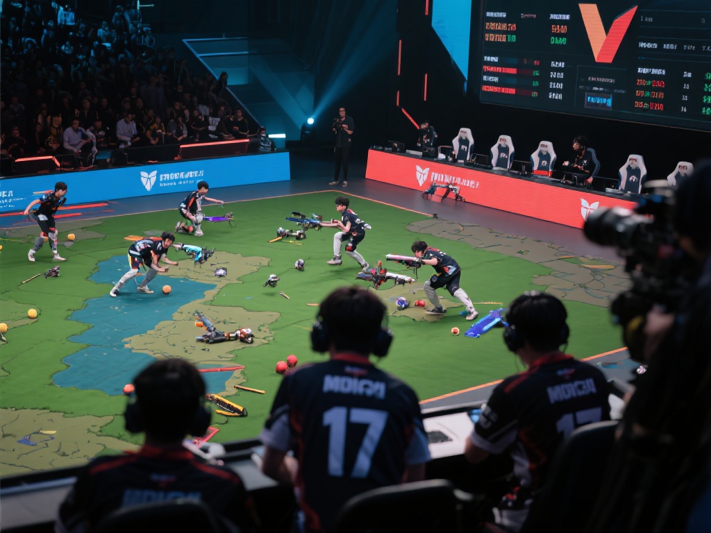 基这样的老 基这样的老