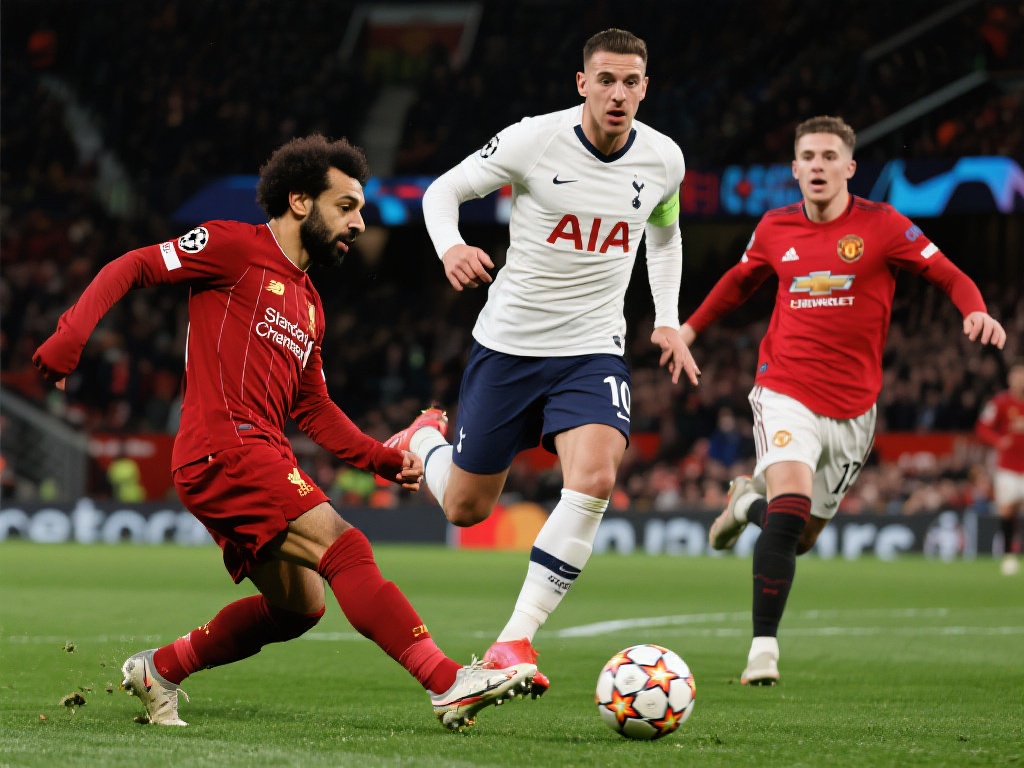 值得一提的 值得一提的