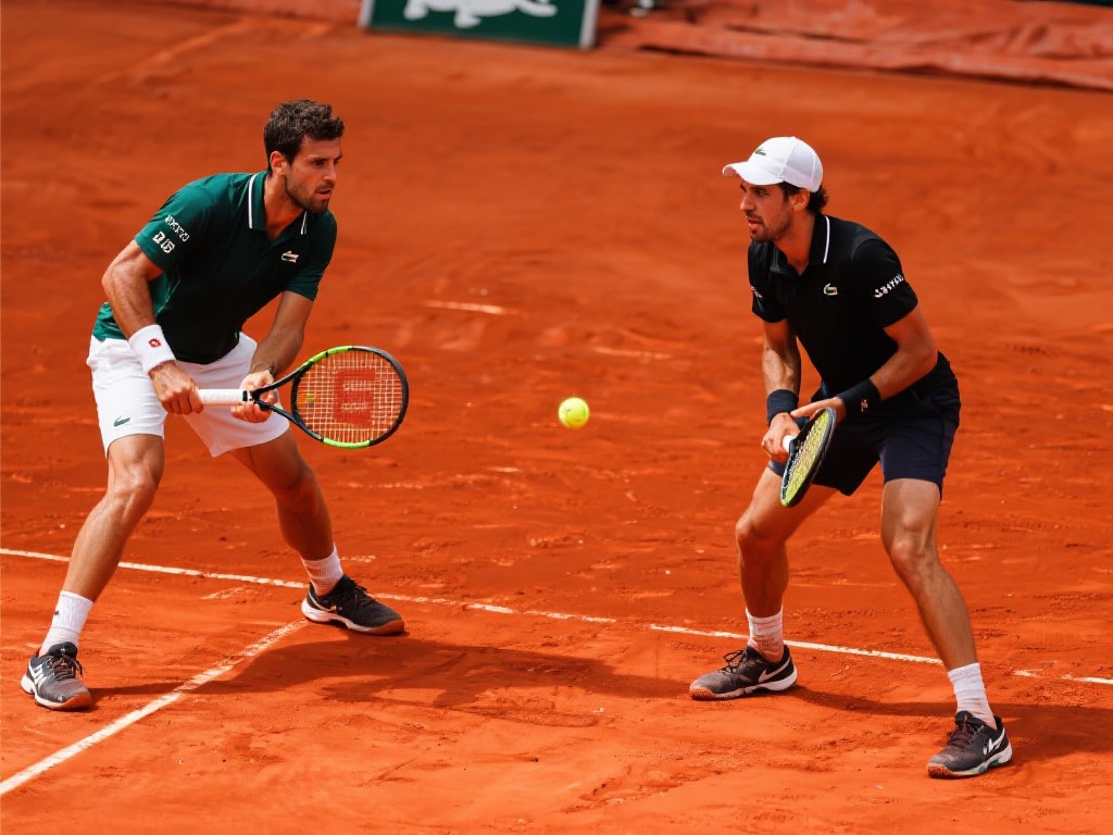 凭借其独特 凭借其独特