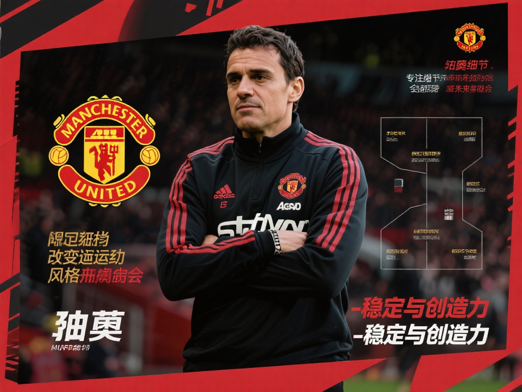 首先是战术 首先是战术