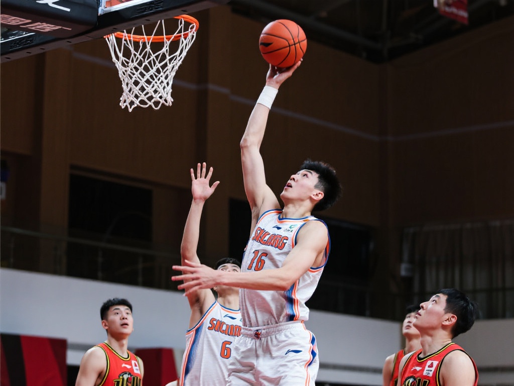 轮即将迎战 轮即将迎战