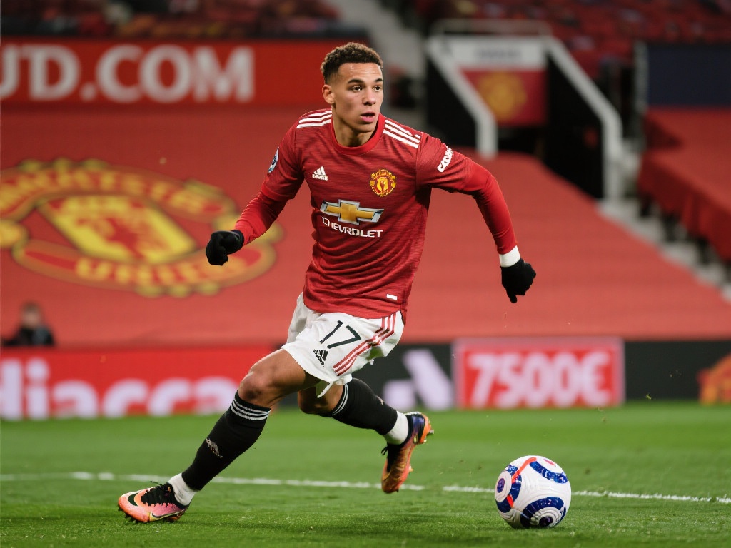 迅速建立优 迅速建立优