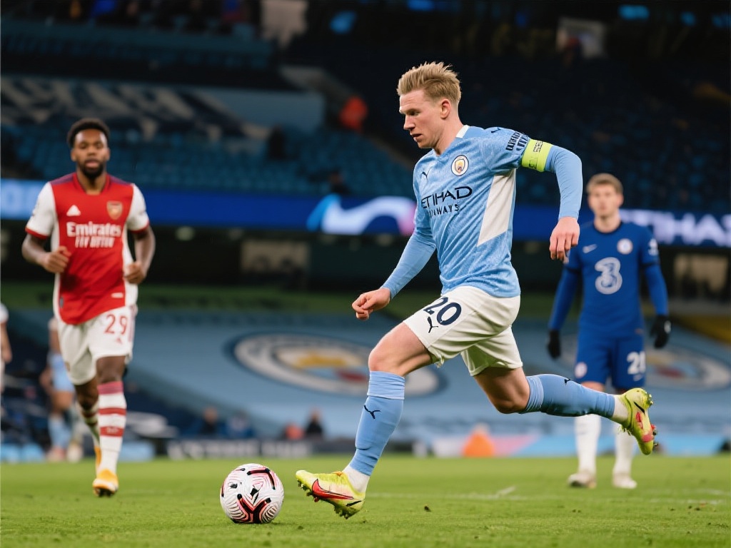 种新常态 种新常态