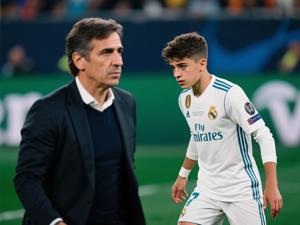 成为热门背 成为热门背