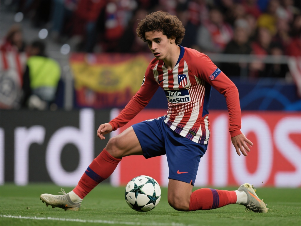 扬科维奇的 扬科维奇的