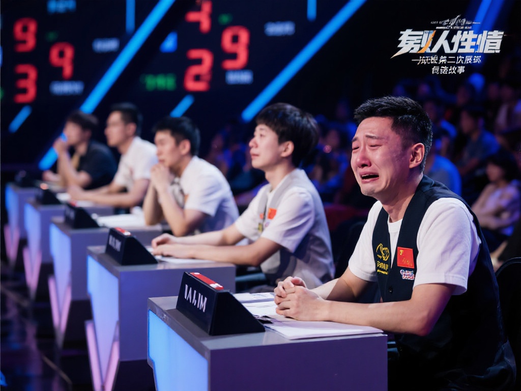 与世界杯的 与世界杯的