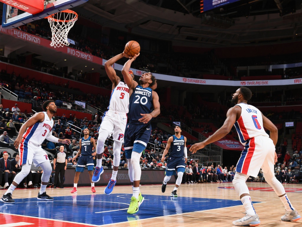 中超裁判员 中超裁判员