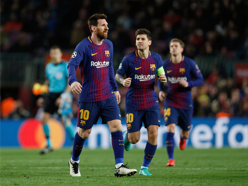 莱斯特城欧 莱斯特城欧