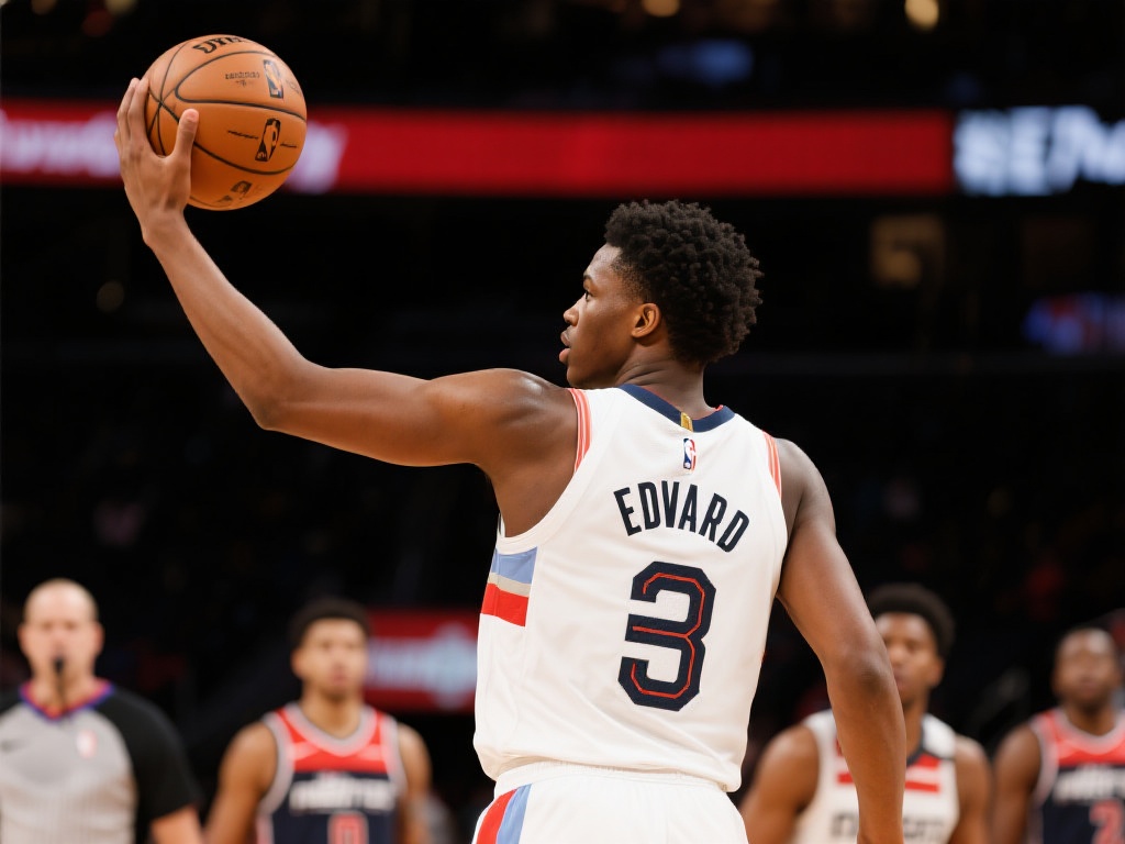 之旅从一开 之旅从一开