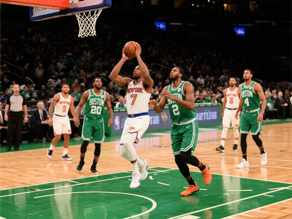 队意识往往 队意识往往